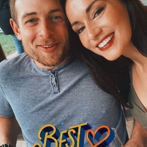 Meet your Posher, Tracie